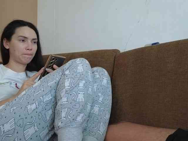 missionpossible webcam