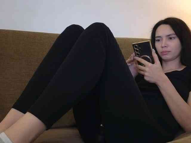 missionpossible webcam