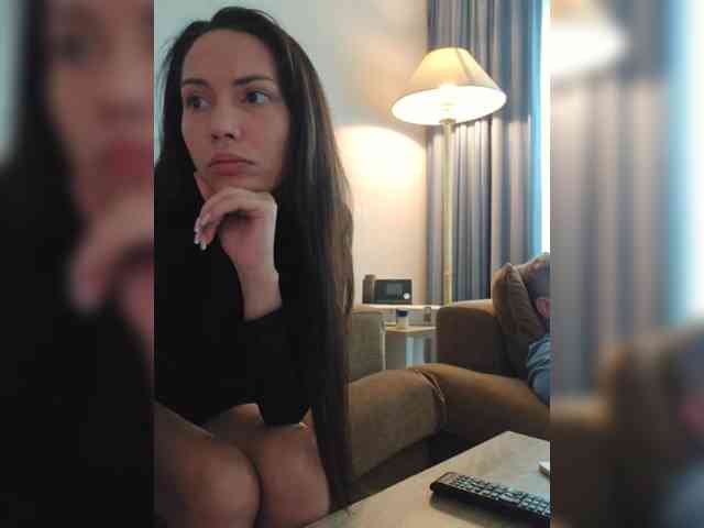 missionpossible webcam