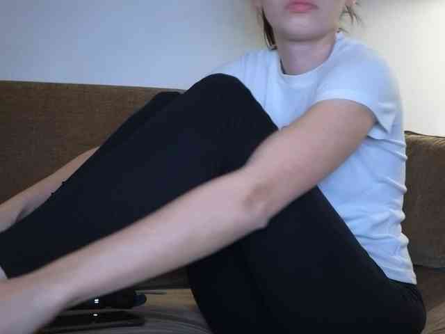 missionpossible webcam