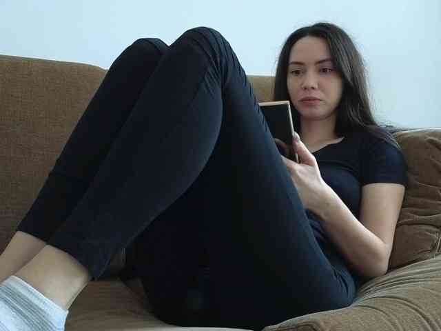 missionpossible webcam