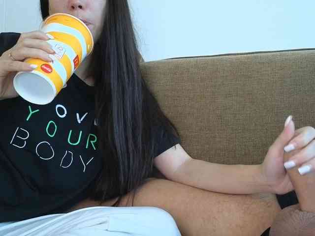 missionpossible webcam