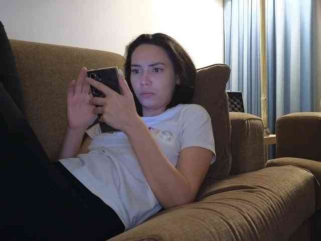 missionpossible webcam