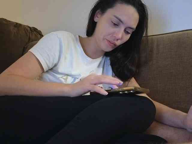 Mr-and-Mrs-Smith-XXL