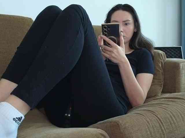 missionpossible webcam