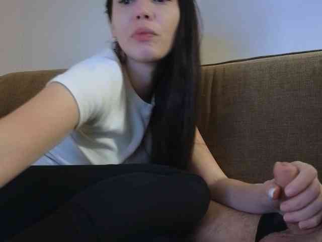 missionpossible webcam