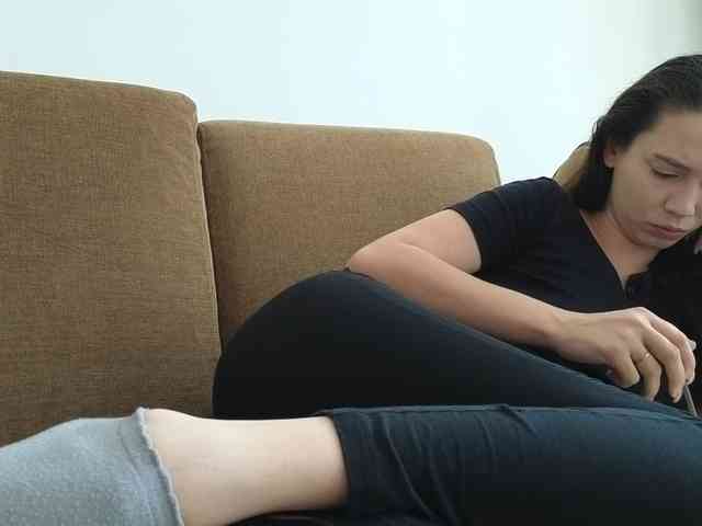 missionpossible webcam