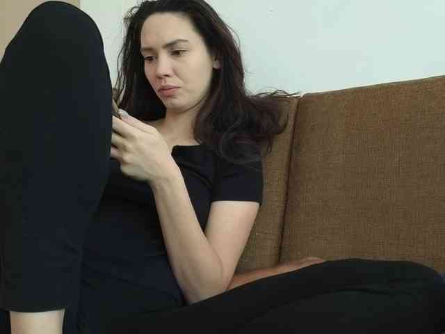 missionpossible webcam