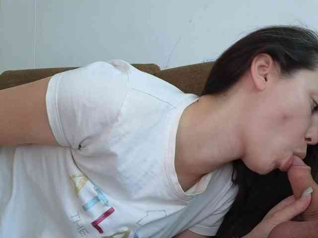 missionpossible webcam