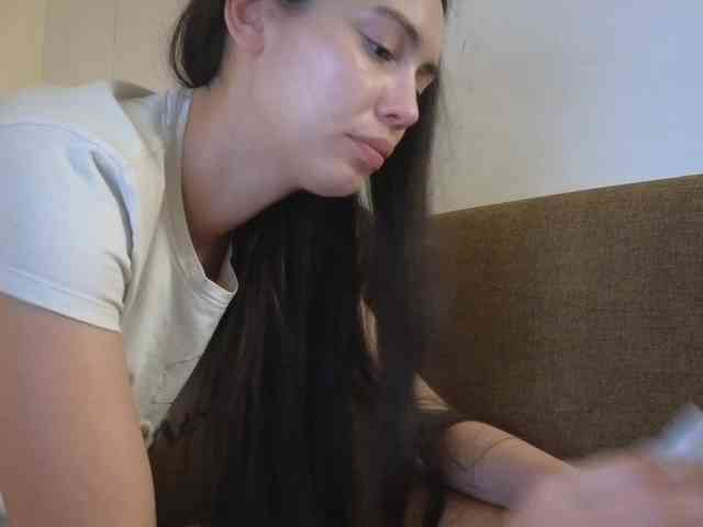 missionpossible webcam