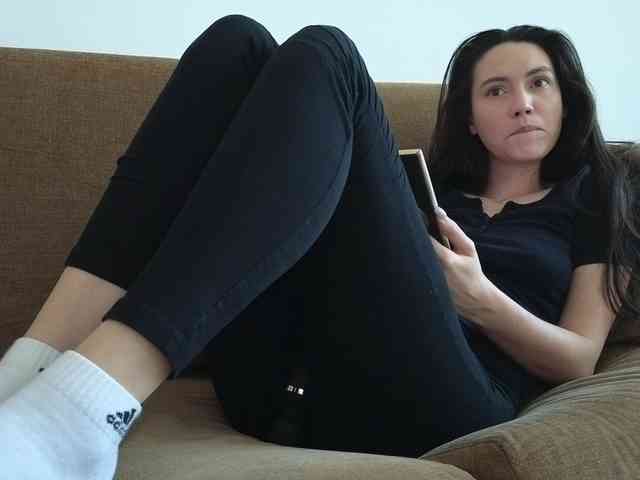 missionpossible webcam