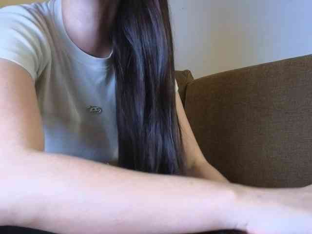 missionpossible webcam