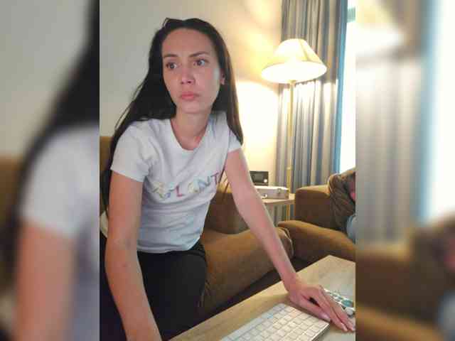 free adult web cam Mr-and-Mrs-Smith-XXL