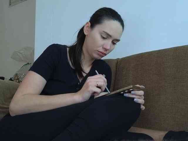 missionpossible webcam