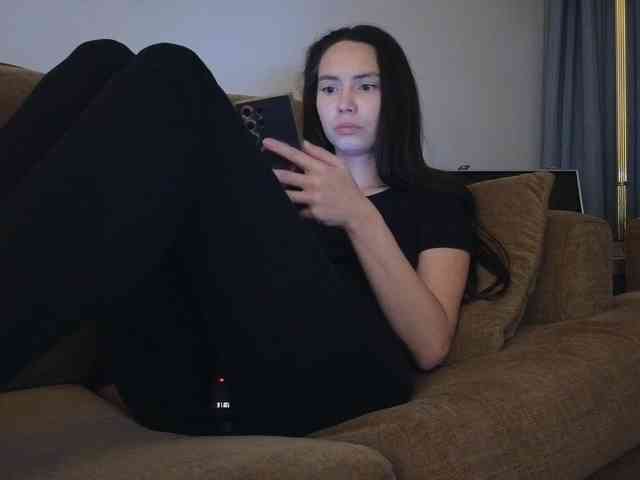 Mr-and-Mrs-Smith-XXL Mr-and-Mrs-Smith-XXL