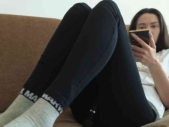 missionpossible webcam