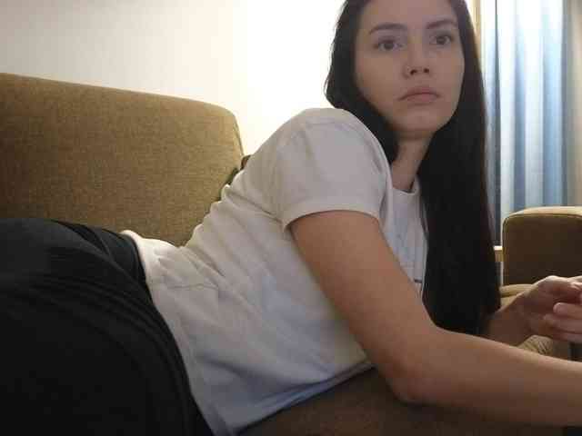 missionpossible webcam