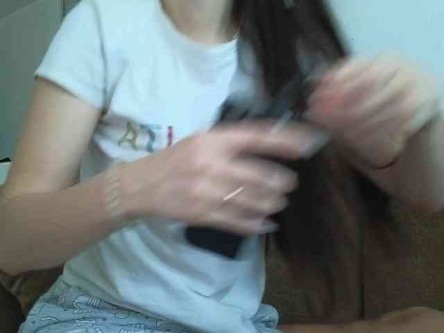 missionpossible webcam