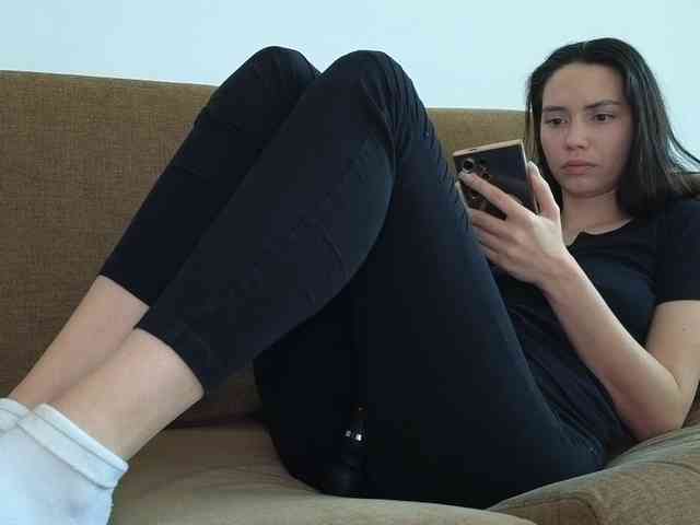 Mr-and-Mrs-Smith-XXL