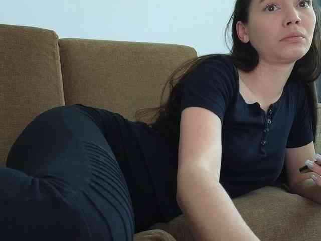 missionpossible webcam