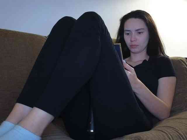 missionpossible webcam