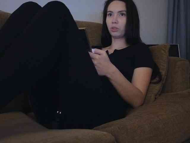 Mr-and-Mrs-Smith-XXL Mr-and-Mrs-Smith-XXL