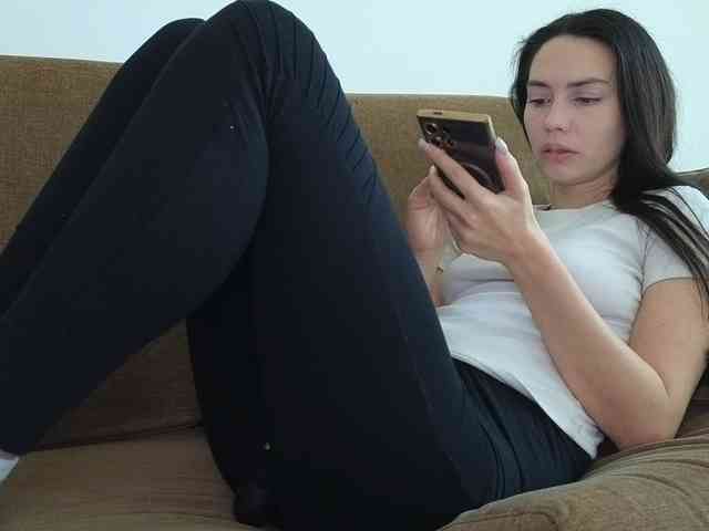 missionpossible webcam