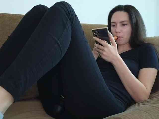 missionpossible webcam