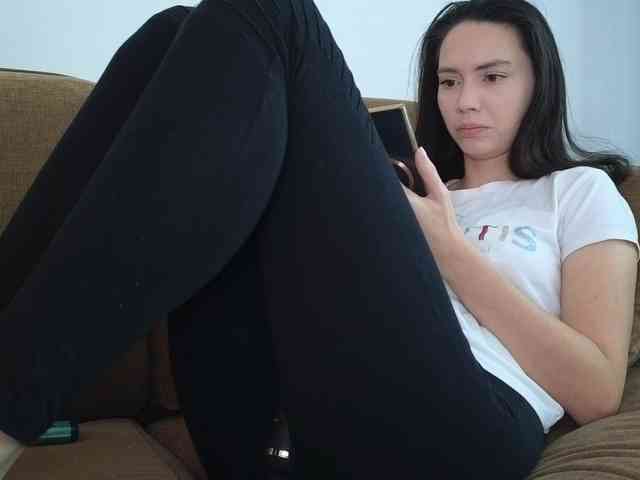 Mr-and-Mrs-Smith-XXL Mr-and-Mrs-Smith-XXL