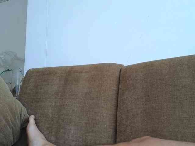 missionpossible webcam