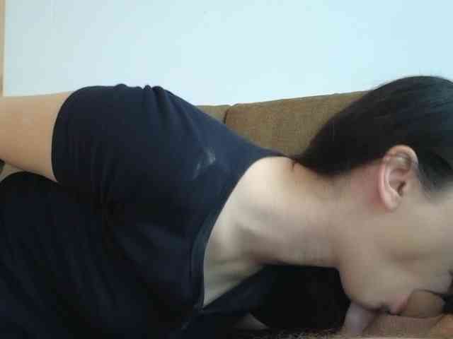 missionpossible webcam