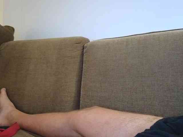 missionpossible webcam