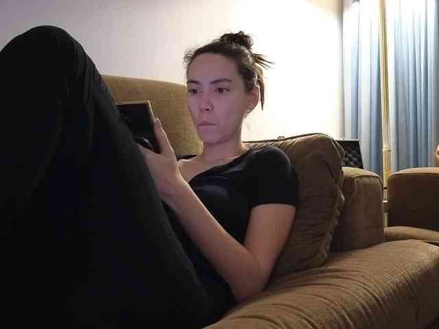 missionpossible webcam