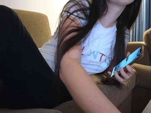 Mr-and-Mrs-Smith-XXL