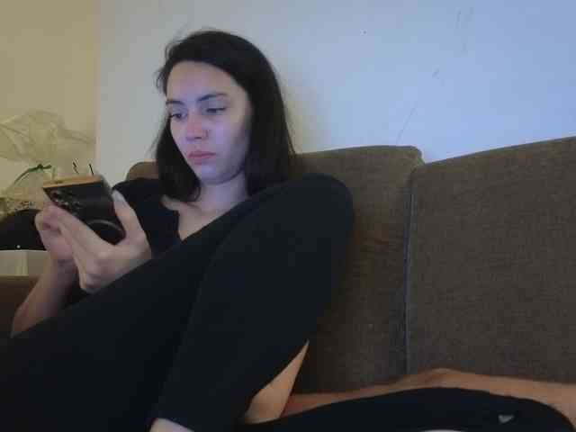 missionpossible webcam