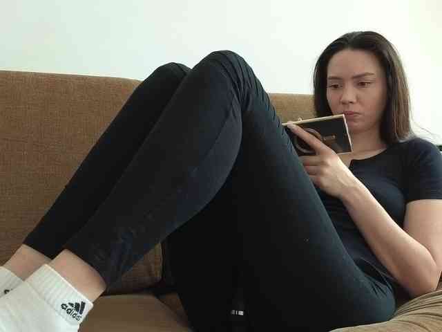 missionpossible webcam