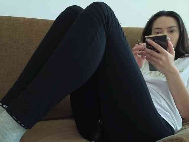 missionpossible webcam