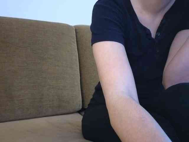 missionpossible webcam