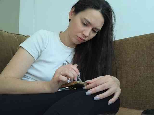 Mr-and-Mrs-Smith-XXL