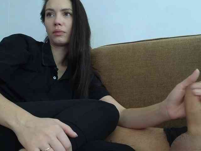 Mr-and-Mrs-Smith-XXL