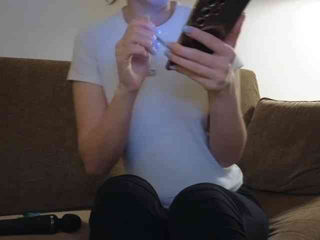 missionpossible webcam