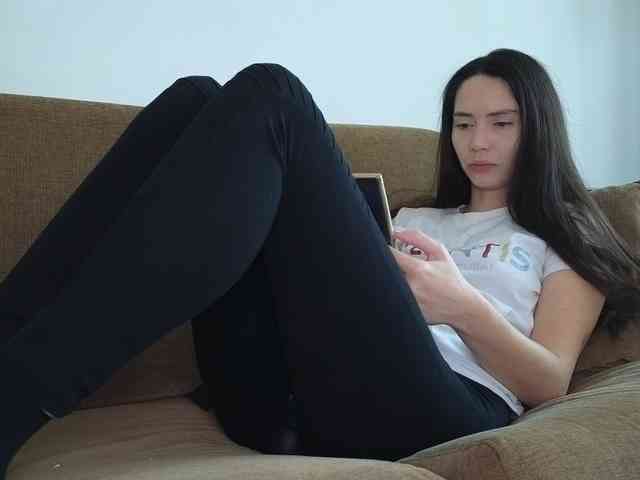 missionpossible webcam