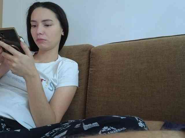 missionpossible webcam