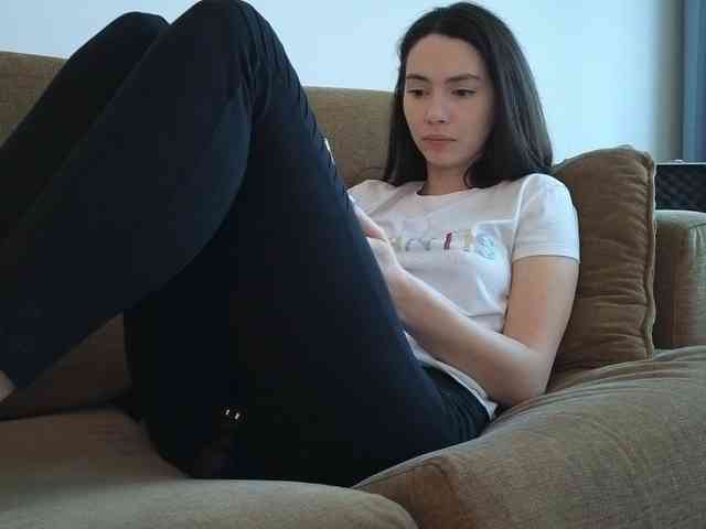 missionpossible webcam