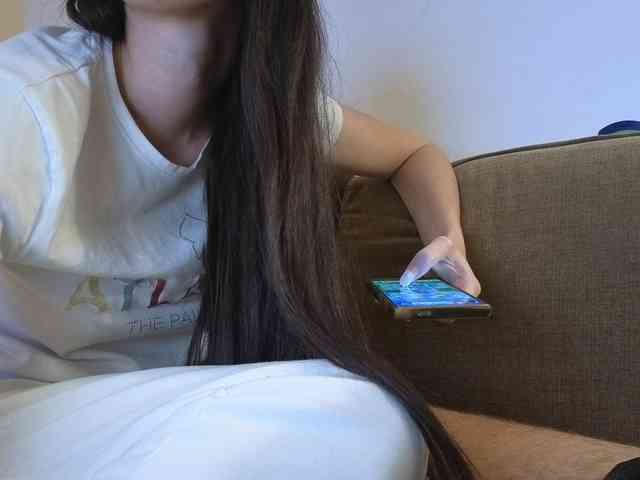 missionpossible webcam