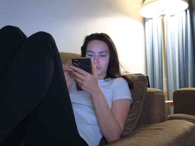 missionpossible webcam