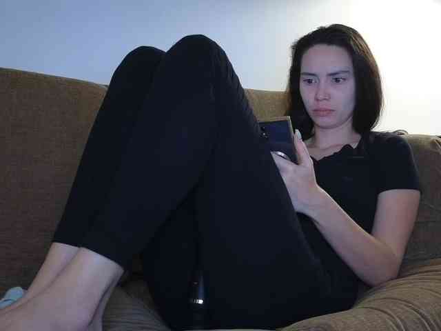 missionpossible webcam