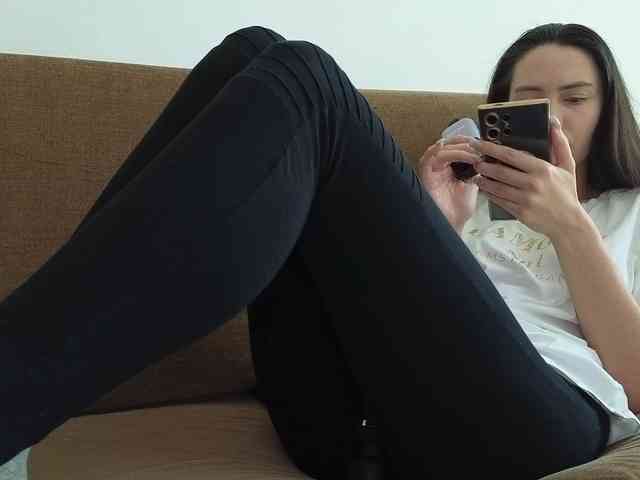 missionpossible webcam