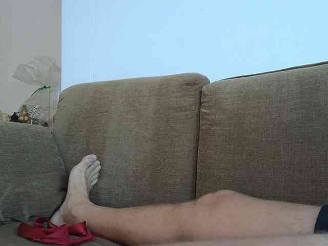 Mr-and-Mrs-Smith-XXL