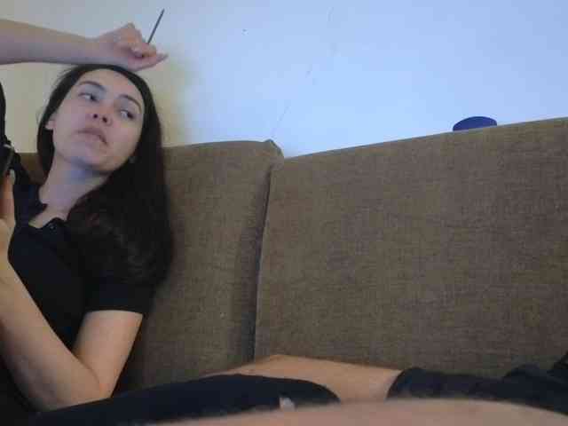 Mr-and-Mrs-Smith-XXL